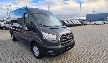 Ford-transit-2T-atl