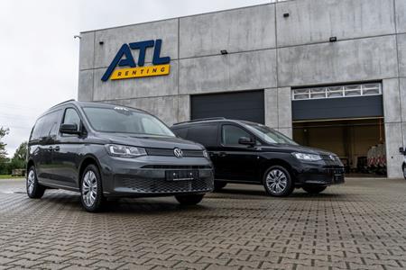 atl-renting-volkswagen-caddy